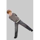 Calvin Klein - Sweater - Taupe