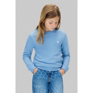 Calvin Klein - Sweater - Zwart