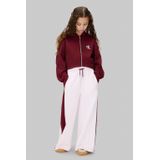 Calvin Klein - Sweatpants - Polyester