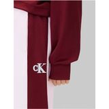 Calvin Klein - Sweatpants - Polyester