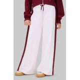 Calvin Klein - Sweatpants - Polyester