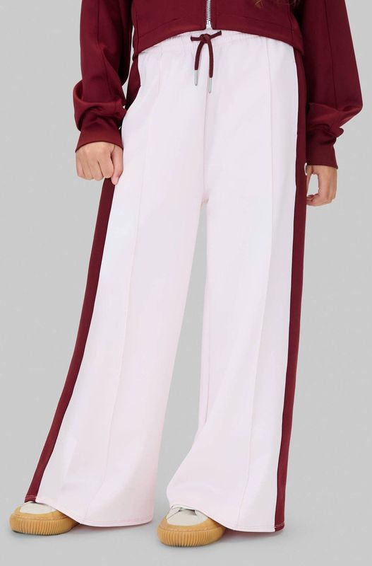 Calvin Klein - Sweatpants - Polyester