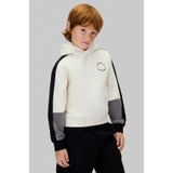 Calvin Klein - Hoodie