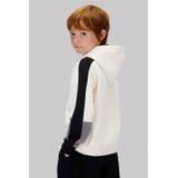 Calvin Klein - Hoodie