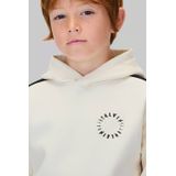 Calvin Klein - Hoodie