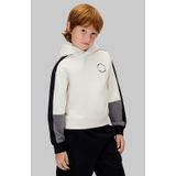 Calvin Klein - Hoodie