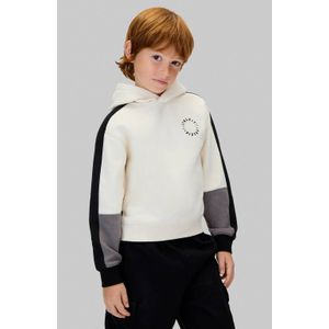 Calvin Klein - Hoodie