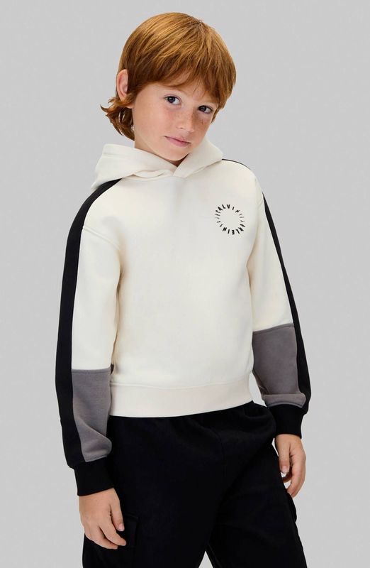 Calvin Klein - Hoodie