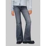 Calvin Klein Jeans Jeans  grey denim