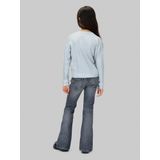 Calvin Klein Jeans Jeans  grey denim