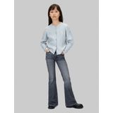 Calvin Klein Jeans Jeans  grey denim