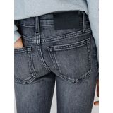 Calvin Klein Jeans Jeans  grey denim