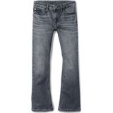 Calvin Klein Jeans Jeans  grey denim