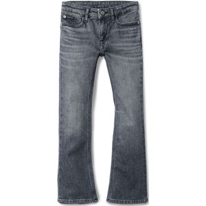 Calvin Klein Jeans Jeans  grey denim