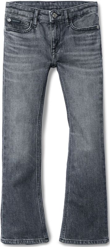 Calvin Klein Jeans Jeans  grey denim