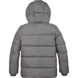 Calvin Klein Jeans Essential Puffer Jas