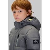 Calvin Klein Jeans Essential Puffer Jas