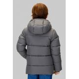 Calvin Klein Jeans Essential Puffer Jas