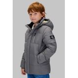 Calvin Klein Jeans Essential Puffer Jas