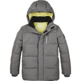 Calvin Klein Jeans Essential Puffer Jas