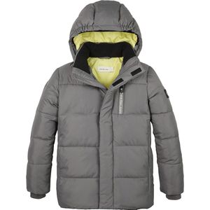 Calvin Klein Jeans Essential Puffer Jas