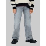 Calvin Klein Jeans Jeans  grey denim