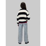 Calvin Klein Jeans Jeans  grey denim