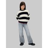 Calvin Klein Jeans Jeans  grey denim