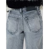 Calvin Klein Jeans Jeans  grey denim