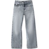 Calvin Klein Jeans Jeans  grey denim