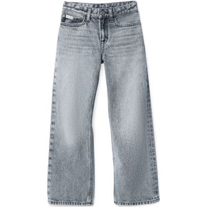 Calvin Klein Jeans Jeans  grey denim