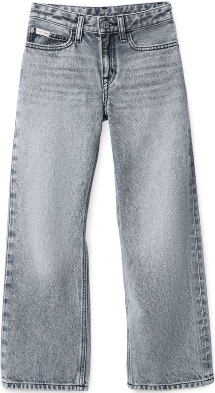 Calvin Klein Jeans Jeans  grey denim