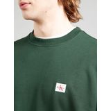 Sweater - Sycamore - Ronde Hals - Zonder Sluiting - Zonder Zakken