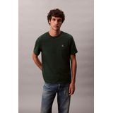 Calvin Klein Jeans - LV04RC275G - T-shirt - Korte Mouwen