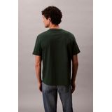 Calvin Klein Jeans - LV04RC275G - T-shirt - Korte Mouwen