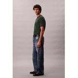 Calvin Klein Jeans - LV04RC275G - T-shirt - Korte Mouwen