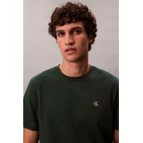 Calvin Klein Jeans - LV04RC275G - T-shirt - Korte Mouwen