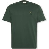 Calvin Klein Jeans - LV04RC275G - T-shirt - Korte Mouwen