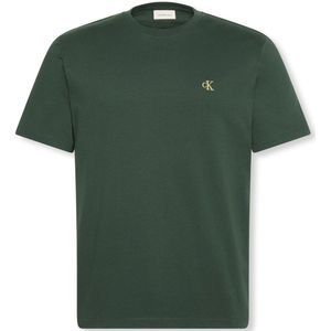 Calvin Klein Jeans - LV04RC275G - T-shirt - Korte Mouwen