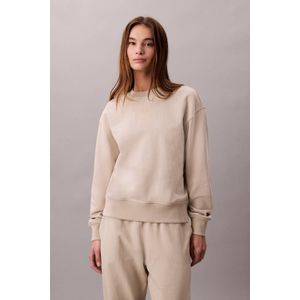 Calvin Klein - Sweater - Beige