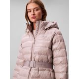 Calvin Klein - Winterjas - Lichtroze - Dames