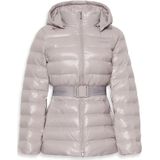 Calvin Klein - Winterjas - Lichtroze - Dames