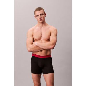 Calvin Klein - Boxershort - Set van 3