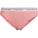 Calvin Klein - Brazilian Slip - Multicolour - Set van 5