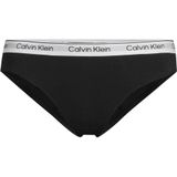 Calvin Klein - Brazilian Slip - Multicolour - Set van 5
