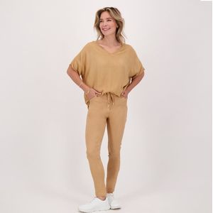 Pant Summer Superstretch