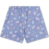 Swim Essentials Zwembroek Kind Jungle Shorts