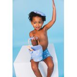 Swim Essentials Zwembroek Kind Jungle Shorts