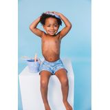 Swim Essentials Zwembroek Kind Jungle Shorts
