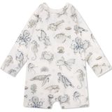 Swim Essentials Zwempak Kind Sea Life